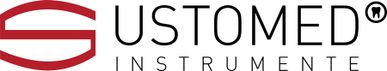 Partner - Sterilgut MDS GmbH