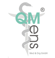 QM, Hygiene individuell und praxisnah